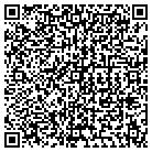 QR code with Old Milton Antique Mall contacts