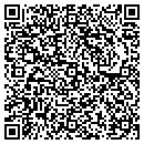 QR code with Easy Transitions contacts