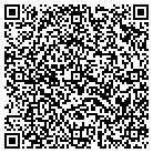 QR code with Advanced Home Technologies contacts