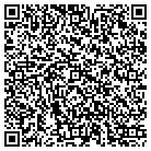 QR code with Commerial N Residential contacts
