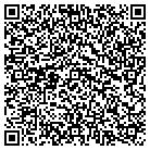 QR code with Singletons Service contacts