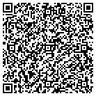 QR code with Computime At The Mall Georgia contacts