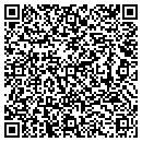 QR code with Elberton Pharmacy Inc contacts