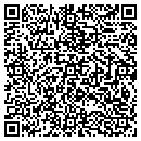 QR code with Qs Trucking Co Inc contacts