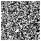 QR code with Southern Select Comm CU contacts