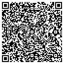 QR code with Smith & Jenkins contacts