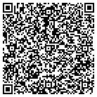 QR code with Francis Bartow Elementary Schl contacts