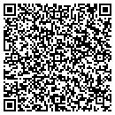 QR code with Sherwin-Williams contacts