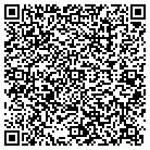 QR code with Intermart Broadcasting contacts