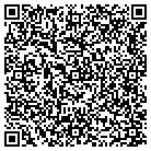 QR code with Dispatch Deviation Consulting contacts