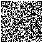 QR code with Town Square Graphics Inc contacts