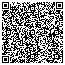 QR code with Floor Depot contacts