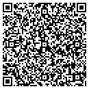 QR code with Papas Pizza To Go contacts
