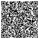 QR code with Lory's Dancewear contacts