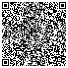 QR code with Tattoo Me/Pierce Me Also contacts