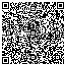 QR code with Classic Printing contacts