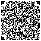 QR code with Moore Appliance Service contacts