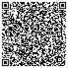 QR code with Holmes Dean L MD PA Ofc contacts