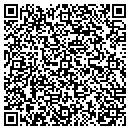 QR code with Catered Care Inc contacts