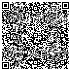 QR code with Southcare Assstnce Rferral Service contacts