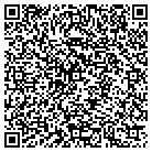 QR code with Athens Radiation Oncology contacts