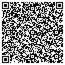 QR code with Durden Timber Co contacts
