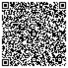 QR code with Eaglenet Data Communications contacts