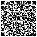 QR code with Beam & Associates Inc contacts