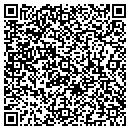 QR code with Primerica contacts