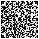 QR code with Bayou Cafe contacts