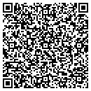 QR code with Exxon contacts