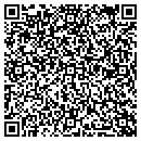 QR code with Griz Graphics & Signs contacts