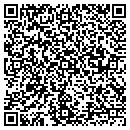 QR code with Jn Berry Consulting contacts