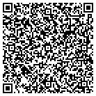 QR code with Robert Fromebarger Cnstr contacts