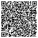 QR code with Intraco contacts