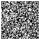 QR code with Porter Properties contacts