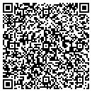 QR code with Callahan Mtn Studios contacts