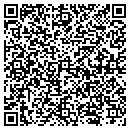 QR code with John H Talton DDS contacts