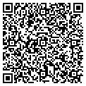 QR code with RSE Intl contacts