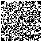 QR code with Fannin County Animal Control contacts