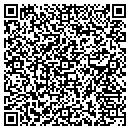 QR code with Diaco Inovations contacts