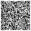 QR code with Ritz Camera contacts