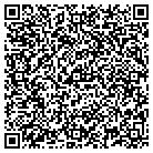 QR code with Church Computer Consulting contacts