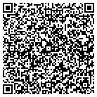 QR code with Cuddly Critters Pets & Sups contacts