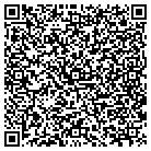 QR code with N A Technologies Inc contacts