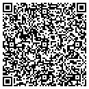 QR code with PC Pros On Call contacts