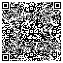 QR code with Marshalltown Tool contacts
