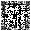 QR code with UTI Inc contacts