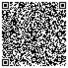 QR code with Atlanta Business Journal Inc contacts