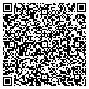 QR code with Inala Corp contacts